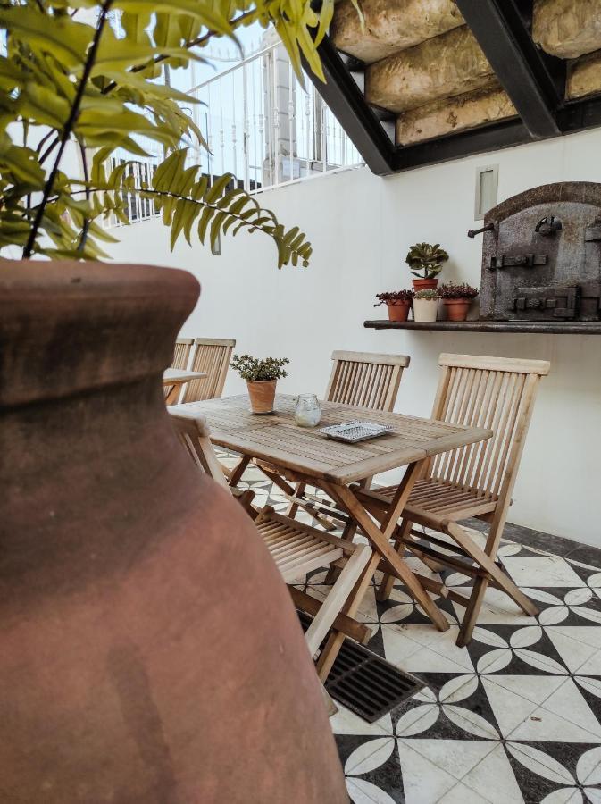 Casa De Sao Bento By Purus Otel Coimbra Dış mekan fotoğraf