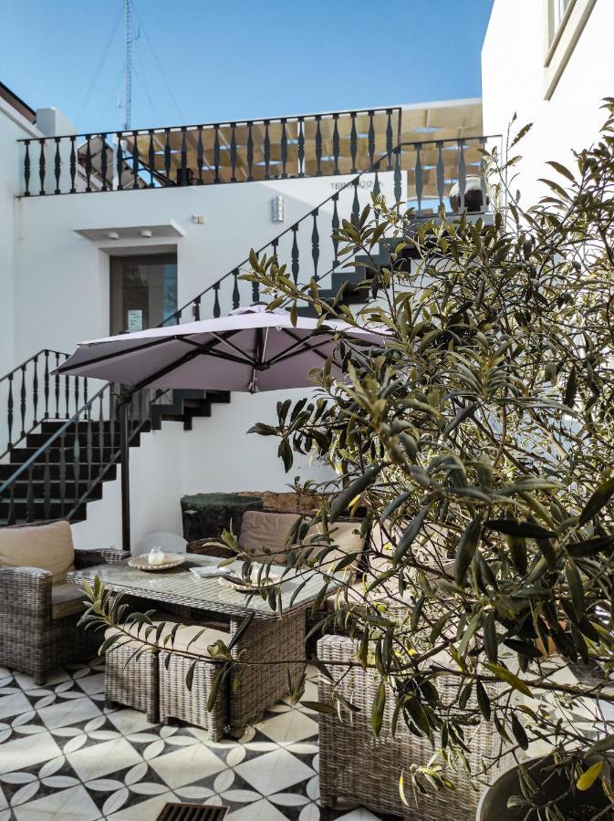 Casa De Sao Bento By Purus Otel Coimbra Dış mekan fotoğraf