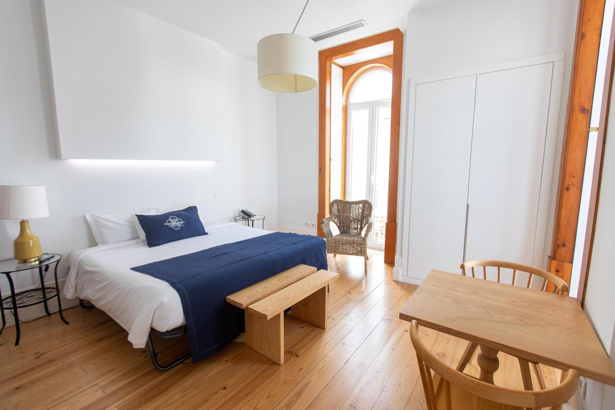 Casa De Sao Bento By Purus Otel Coimbra Dış mekan fotoğraf