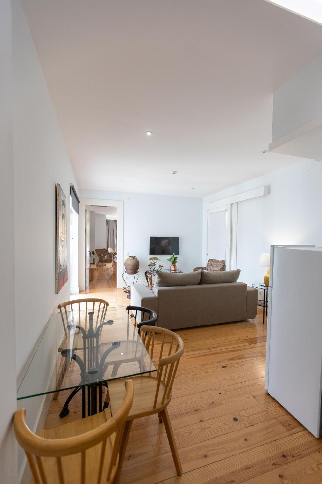 Casa De Sao Bento By Purus Otel Coimbra Dış mekan fotoğraf