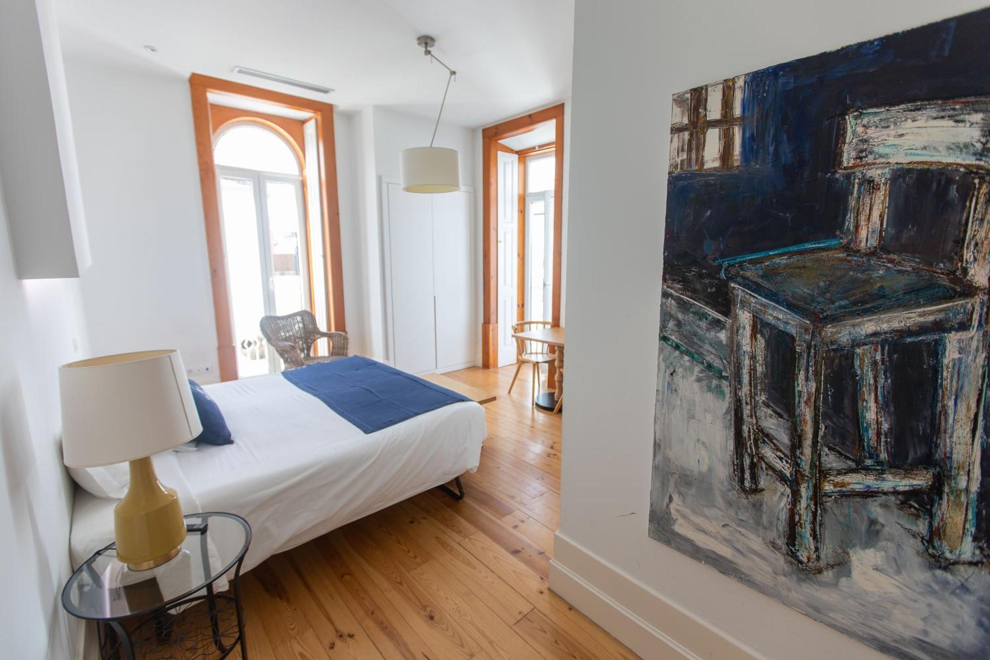 Casa De Sao Bento By Purus Otel Coimbra Dış mekan fotoğraf