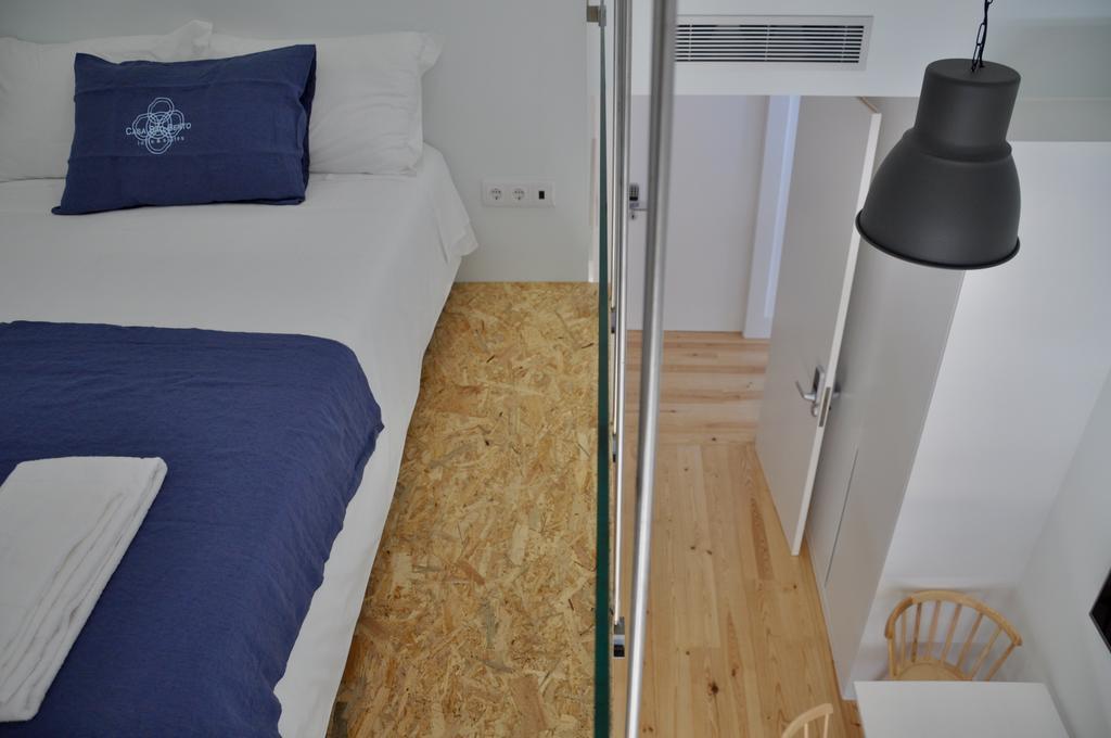 Casa De Sao Bento By Purus Otel Coimbra Dış mekan fotoğraf