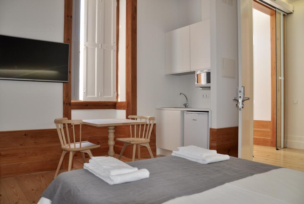 Casa De Sao Bento By Purus Otel Coimbra Dış mekan fotoğraf