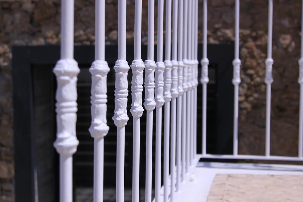 Casa De Sao Bento By Purus Otel Coimbra Dış mekan fotoğraf
