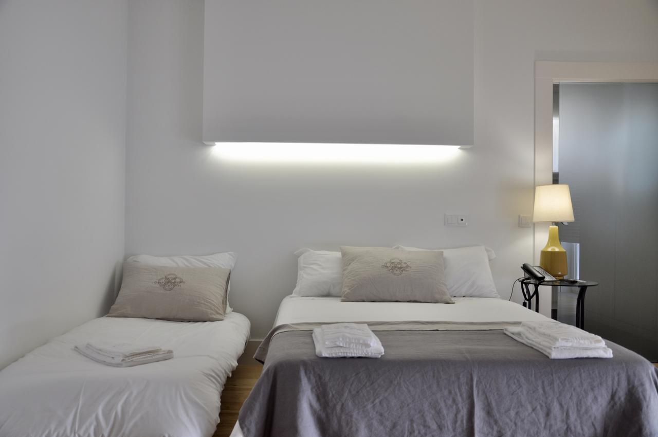 Casa De Sao Bento By Purus Otel Coimbra Dış mekan fotoğraf