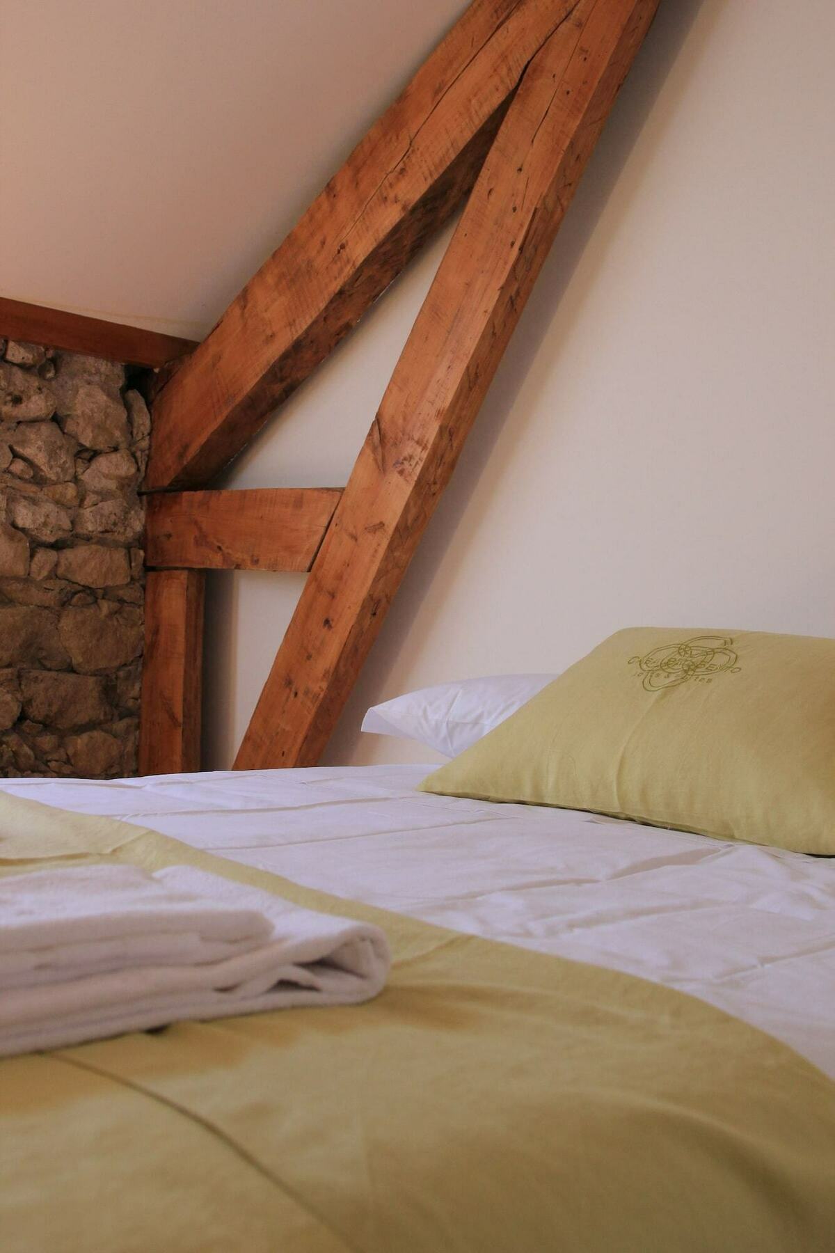 Casa De Sao Bento By Purus Otel Coimbra Dış mekan fotoğraf