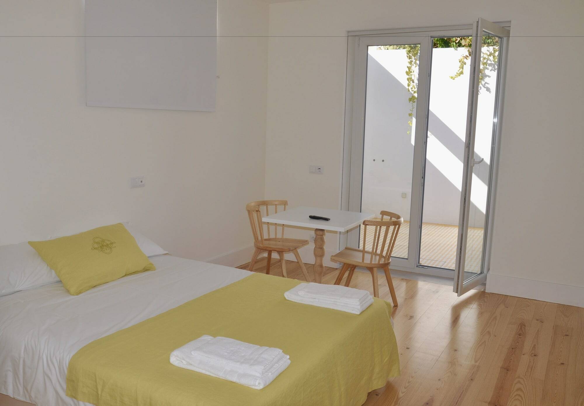 Casa De Sao Bento By Purus Otel Coimbra Dış mekan fotoğraf