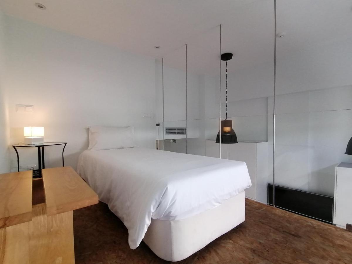 Casa De Sao Bento By Purus Otel Coimbra Dış mekan fotoğraf